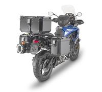 GIVI Side Case Hardware #PLO6422CAM