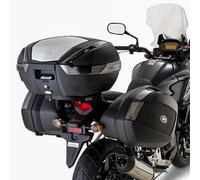 GIVI Side Case Hardware V35 PLX1121
