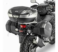 GIVI Side Case Hardware V35 PLX3112