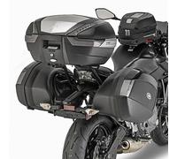 GIVI Side Case Hardware V35 PLX4117