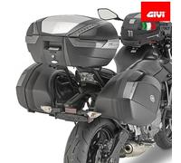 GIVI Side Case Hardware V35 #PLX4117