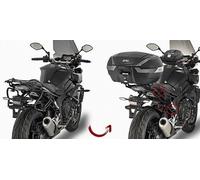 GIVI Side Case Hardware V35 PLXR2129
