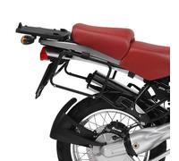 Givi Side Case Holder for MONOKEY PL189 BMW R 1150 GS 00/03