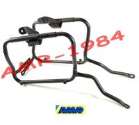 Givi Side Case Holder Kawasaki Versys 650 from 2006 to 2009 Givi PL447