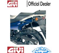 Givi Side Case Holder Monokey PL532 Suzuki DL 650 V-Strom 2004 2005