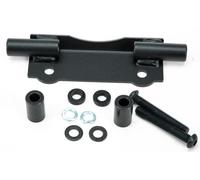 GIVI Side Case Mount Hardware 1161KIT