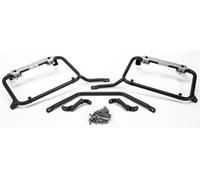 GIVI Side Case Mount Hardware PL2139CAM