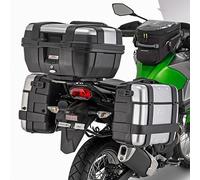 GIVI Side Case Mount Hardware PL4121