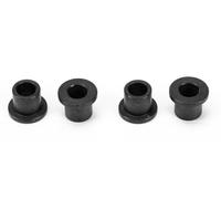 GIVI Side Case Mount Hardware PL7705CAMKIT