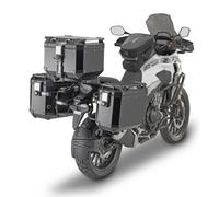 GIVI Side Case Mount Hardware PLO1171CAM