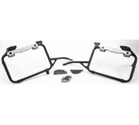 GIVI Side Case Mount Hardware #PLO1178CAM