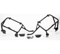 GIVI Side Case Mount Hardware #PLO1178MK