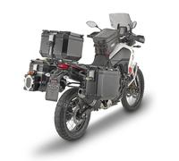 GIVI Side Case Mount Hardware #PLO2145CAM