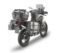 GIVI Side Case Mount Hardware PLO2145MK