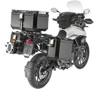 GIVI Side Case Mount Hardware PLO6415CAM