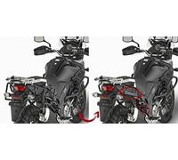 GIVI Side Case Mount Hardware PLR3112
