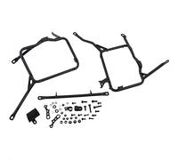 GIVI Side Case Mounting Rack for Monokey PL9050 3521-0137