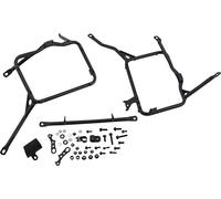 GIVI Side Case Mounting Rack for Monokey PL9050 3521-0137