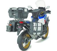Givi Honda CRF1100L Africa Twin AS Onefit, sideframes Monokey