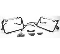 GIVI Side Shelf Specific CRF1100L Africa Twin PLO1179CAM 3521-0178 270-6539