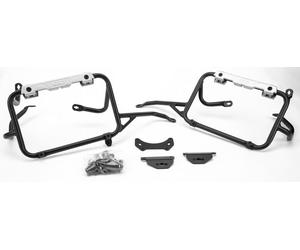 GIVI Side Shelf Specific CRF1100L Africa Twin PLO1179CAM 3521-0178 270-6539
