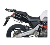 Givi Side Soft Bag Supports For Kawasaki Z650 2020 2021 2022