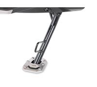 GIVI SIDE STAND EXTENSION SUPPORT FOR HONDA FORZA 750 2021-2024