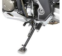 Givi Sidestand Extension Support for BMW R1300 GS R1300GS 2024-2026
