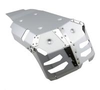 GIVI Skid Plate RP1162 0505-2067 270-6484