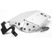 GIVI Skid Plate RP1162