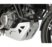 GIVI Skid Plate RP3101