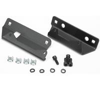 GIVI Skid Plate RP5129KIT