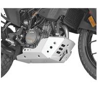 GIVI Skid Plate #RP7711