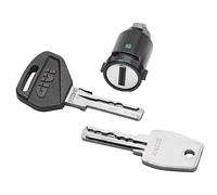 Givi Smart Security Lock Kit One