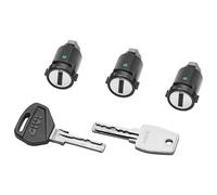 Givi Smart Security Lock Kit Three