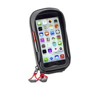 Givi S956B Gps Universaltasche IPhone 6 or similar phones