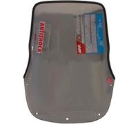 Givi D98s Yamaha Xtz 750 Super Tenere Windshield Grey