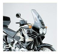 Givi Smoked Windshield 44 x 35 cm (H x L) D195S Honda Africa Twin 750 1998 1999