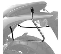Givi Soft Honda Cbf Hornet/abs 600 Saddlebags Fitting