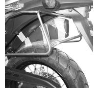 Givi Soft Honda Xl Transalp 700v Saddlebags Fitting unisex