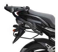 Givi Yamaha Fazer 600 04-06 Side Cases Fitting Black