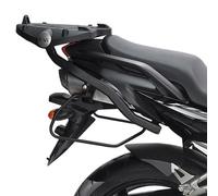 Givi Soft Luggage Support Rails - Yamaha FZ6 (04-06) - T351