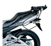 Givi Soft Suzuki Gsr 600 Saddlebags Fitting