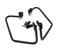 GiVi Spacer for Saddlebags for Suzuki GSR 600 2006 - 2011