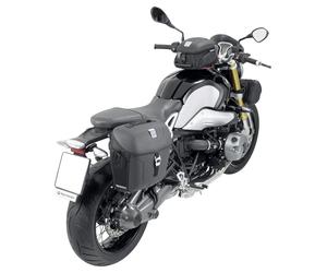 Givi Spacer for side bag MT501S BMW R NINET, RIGHT