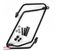 GiVi Spacer for Soft Bags for Various Honda Models