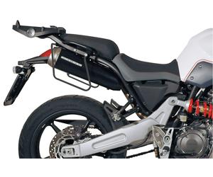 GIVI spacer Remove-X for soft side bags for Honda CB 1000 R (18-20, 21)