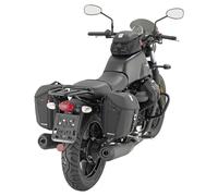 Givi Spacers for MT501 side bags