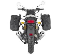 Givi Spacers Remove-X