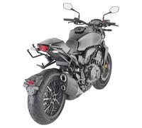 Givi Spacers Remove-X REMOVE-X, HONDA CB1000R